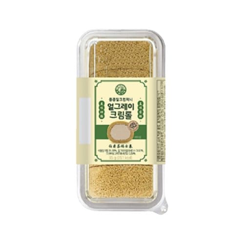 추가1이미지