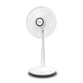 스탠드 기계식 선풍기(Electric Fan) KL-1704AMS