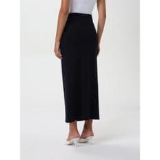 Skirt woman Fabiana Filippi GND214F336D740 TP67318554