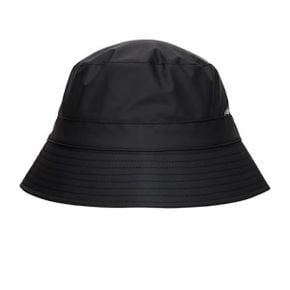 26 Bucket Hat W2 (20010-01) (레인스 버킷 햇 W2) 3406056