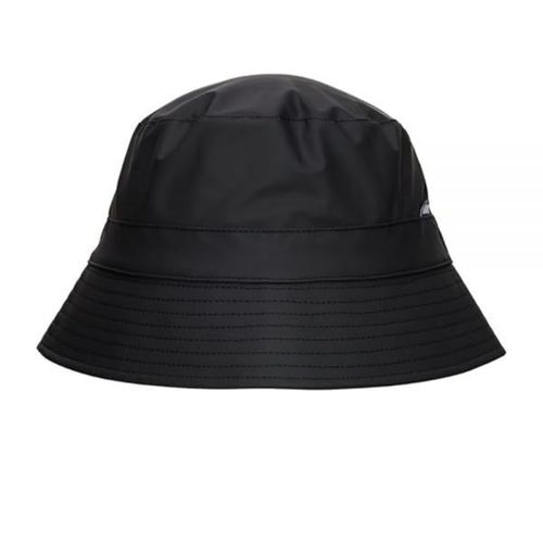 https://tmg1272.cafe24.com/mall/admin/shop/download_image/20250619/3406056.jpg