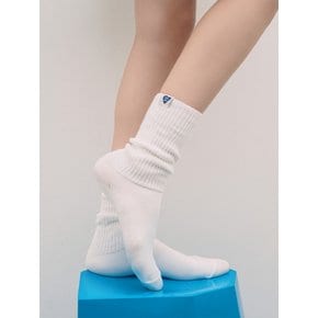 데일리 삭스_(2color)