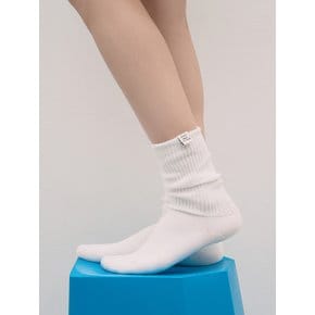 데일리 삭스_(2color)