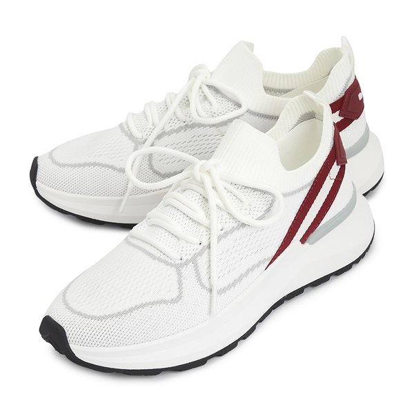 [부산점] 남성 스니커즈 SELYAN T O U001 6313183