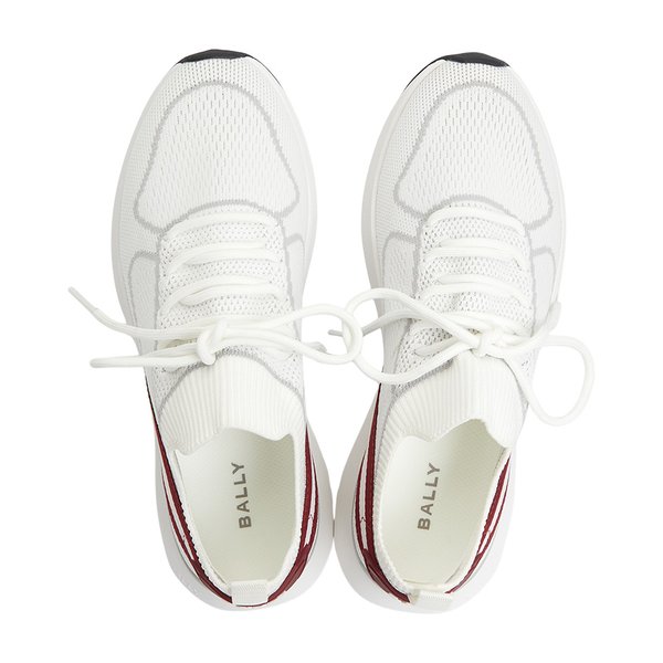 [부산점] 남성 스니커즈 SELYAN T O U001 6313183