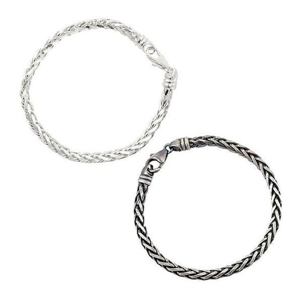 고품질 악세사리 일 White20cm 실버 기념 10 기념일 black20cm (WFJ8FWM)