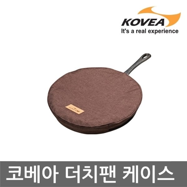 확대된 대표 image1