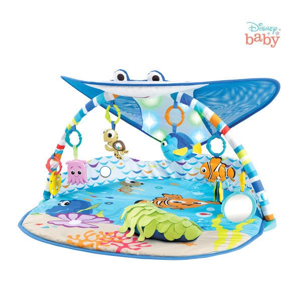 확대된 대표 상품이미지1