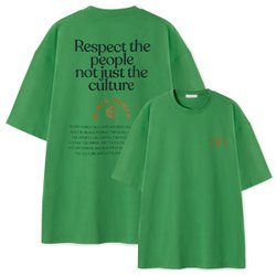 컬쳐랜드 모바일 문화상품권 5만원권