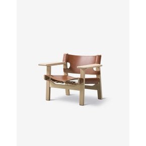 [Fredericia] The Spanish Chair