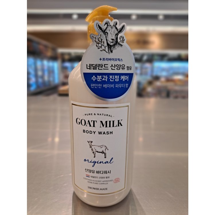 상품이미지1