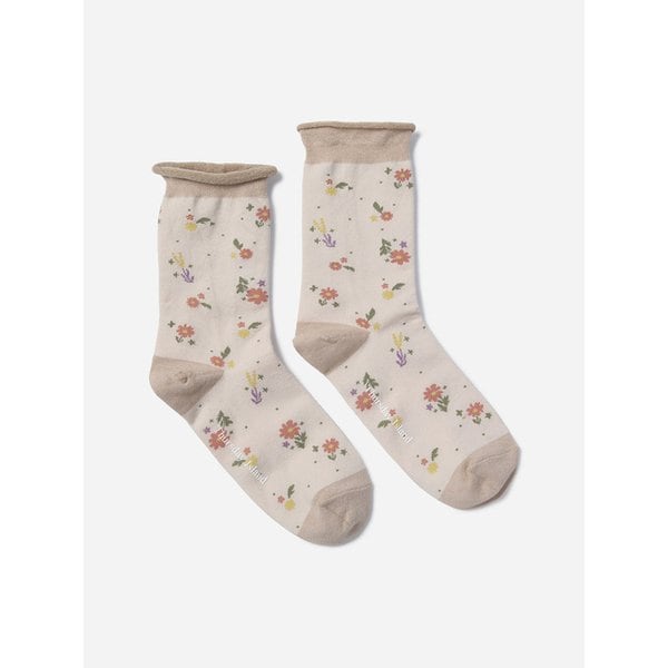 미니 플라워 삭스_T256MSC133W