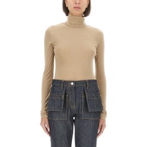 [헬무트 랭] Knitwear O01HW518_V0Z 4016851