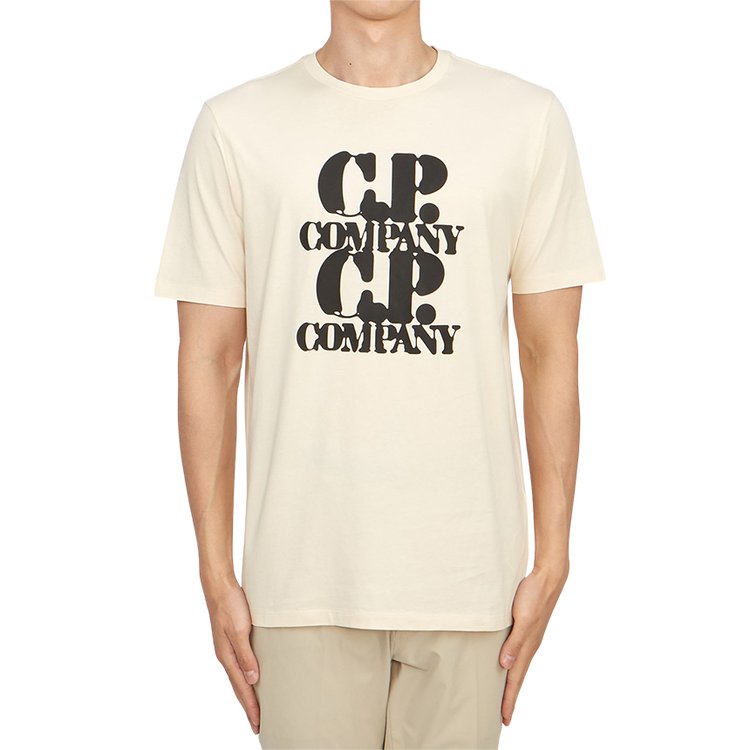rep product image1