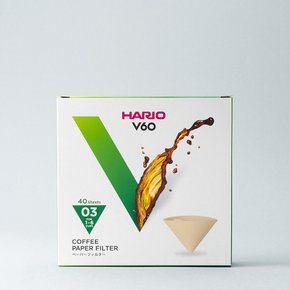 필터 VCF03 옐로우 40매 1-6인용
