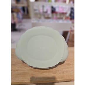 [파주점] ( MN) 블루독 베이비쉘 흡착식판  44970BBA029