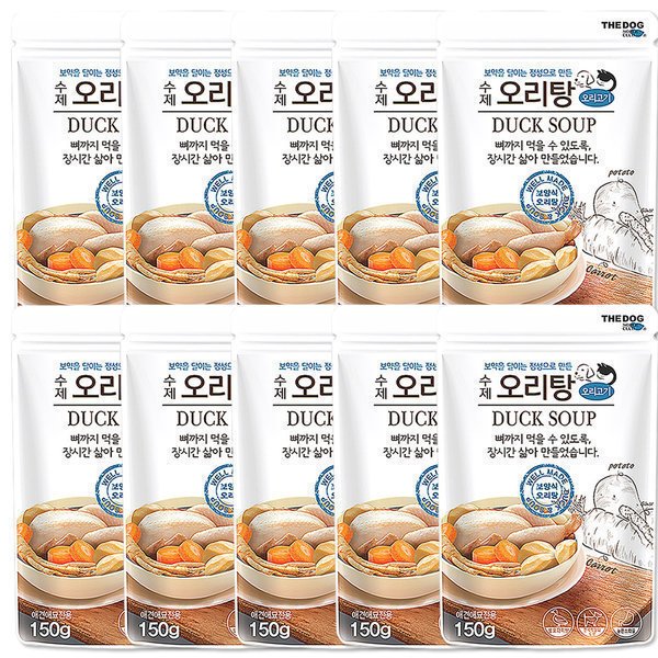 확대된 대표 상품이미지1
