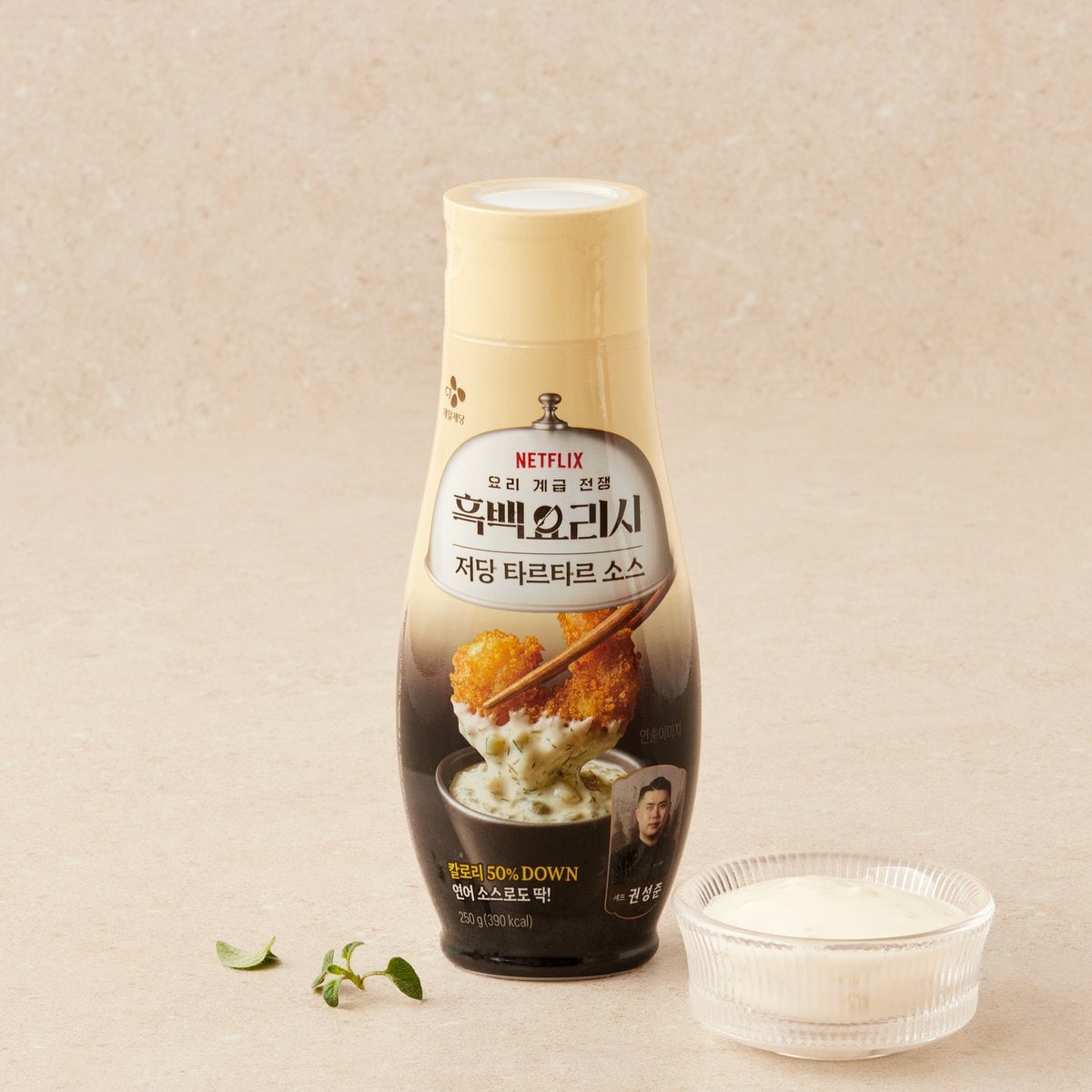확대된 대표 상품 이미지1