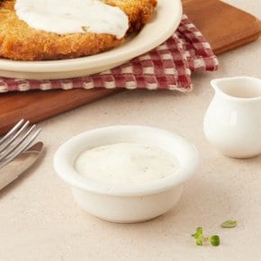 CJ 저당 타르타르 소스 250g