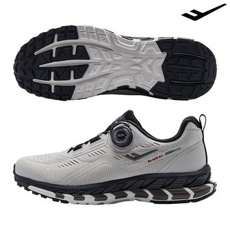 2. 프로스펙스 공용..