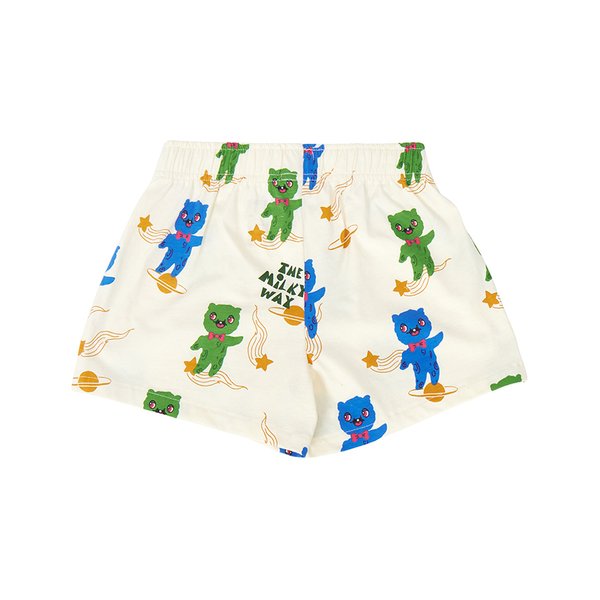 [부산점] 키즈 반바지 2623012011