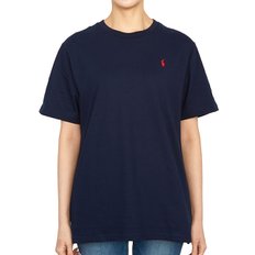 폴로랄프로렌키즈 반팔티셔츠 323832904 037 NAVY (성인착용가능)