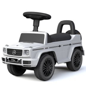 대호 벤츠 G350D 붕붕카 유아자동차 아기자동차