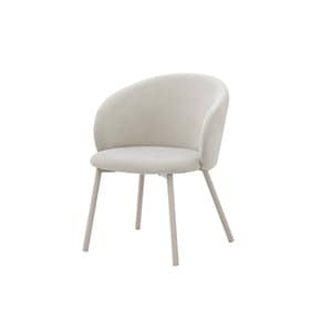 [8% 카드할인] 알로 LDK 세라믹테이블 세트 체어/일반형 180cm