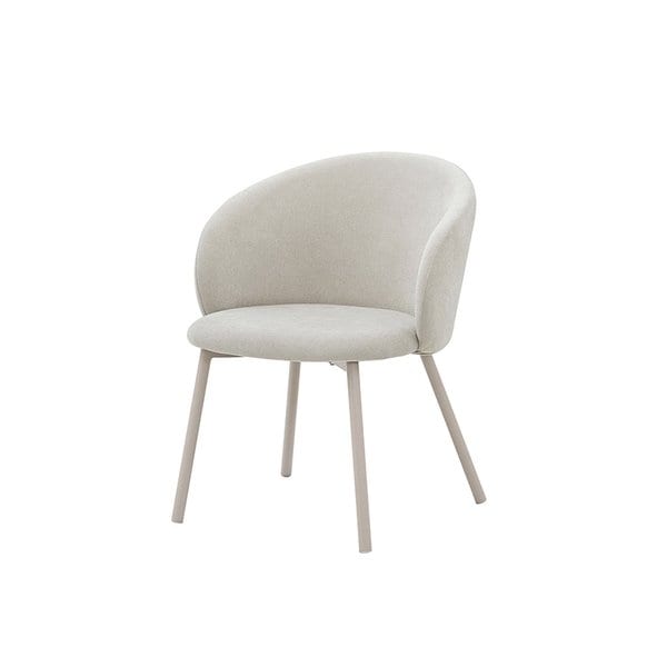 알로 LDK 세라믹테이블 세트 체어/일반형 180cm