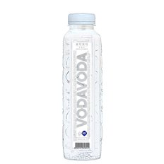 [카페앤쿨] 보다보다 워터 500ml 12병