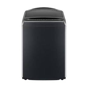 [O] LG  통돌이 세탁기 23kg  T23PX9A