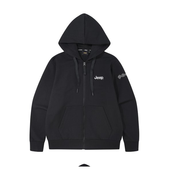 상품이미지2