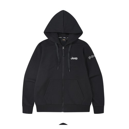 상품이미지2