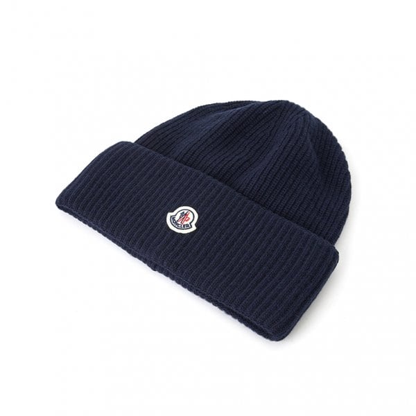 rep product image10