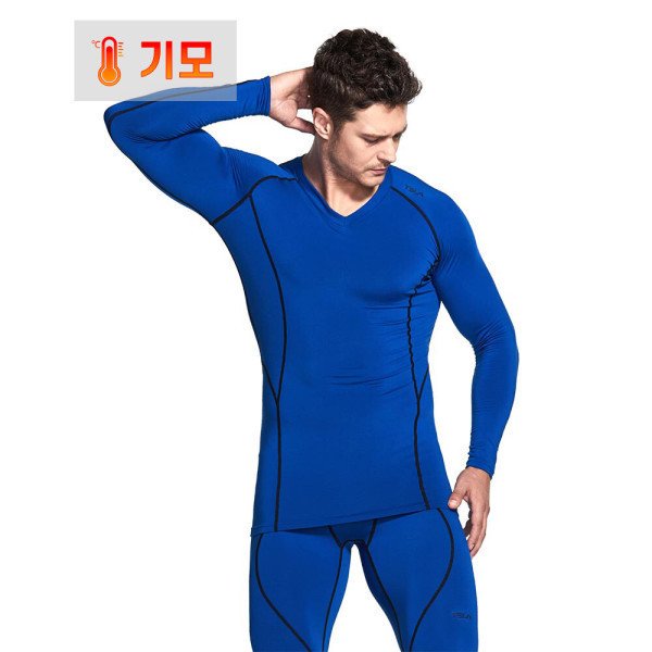 확대된 대표 상품이미지1