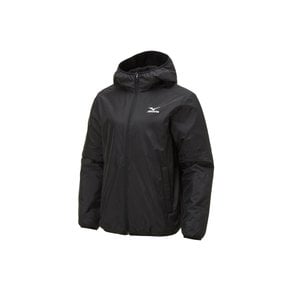 32YE362309 남여공용 가벼운 미드 필드 자켓 MID FIELD JACKET 32YE3623