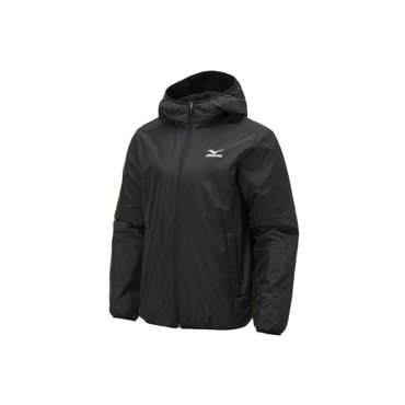 미즈노 32YE362309 남여공용 가벼운 미드 필드 자켓 MID FIELD JACKET 32YE3623