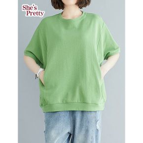 에링포켓쿨탑 L까지_P400686328