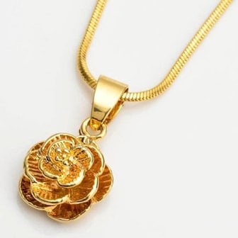 4. 윙윙쇼핑 18k..