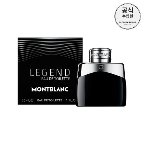 상품이미지2