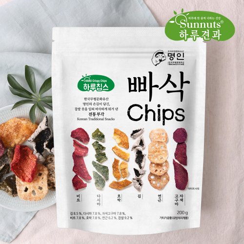 상품이미지2