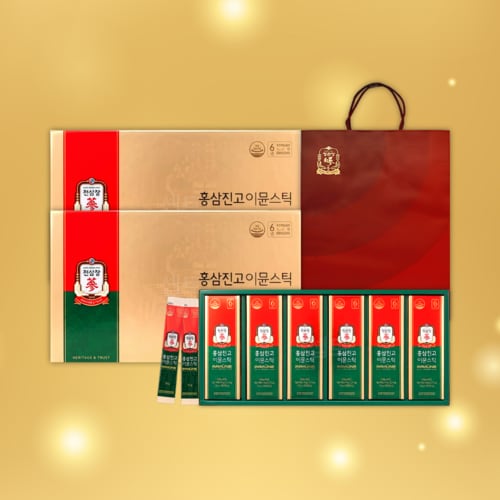 상품이미지1