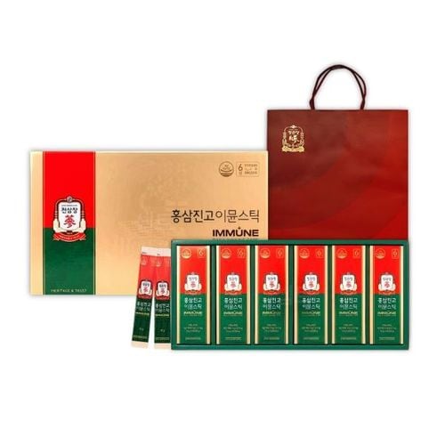 상품이미지2