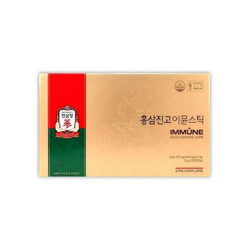 상품이미지3