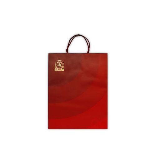 상품이미지7