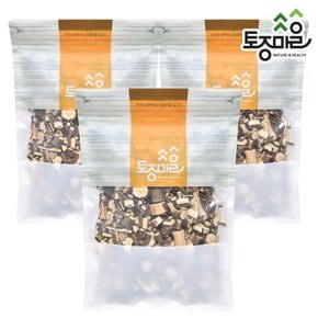 국산 구지뽕나무 500g X 3개