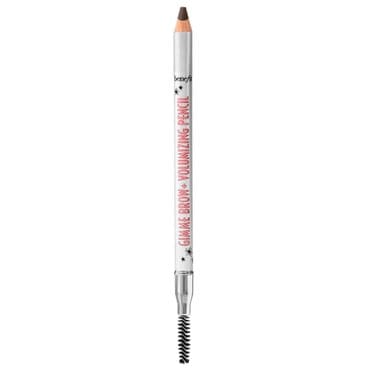  benefit 베네피트 김미 브로우 볼류마이징 파이버 아이브로우 펜슬 1.19g 5 웜 블랙 브라운