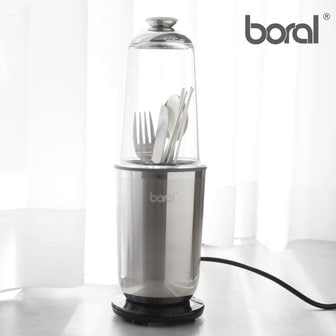 보랄 보랄(BORAL) 가정용 멀티 살균 건조기 BR-Y950CS