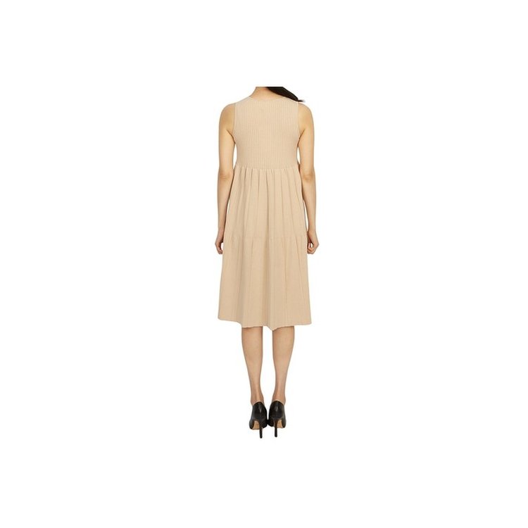 マックスマーラ ワンピース 53260139650 VANEZZA 023 MAX MARA 막스마라 원피스 53260139650 VANEZZA 023 - SSG.COM