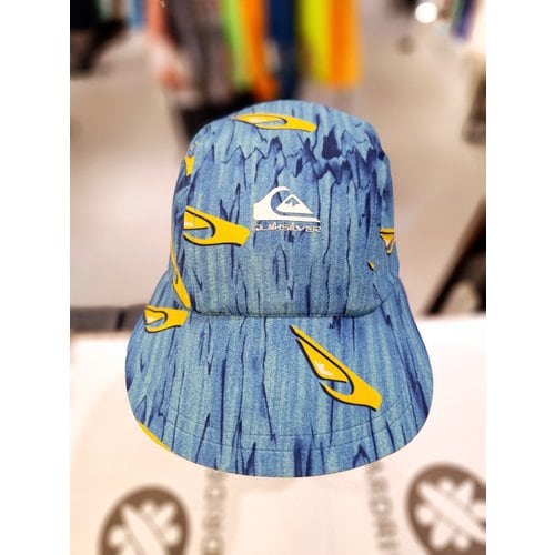 IMAGE2